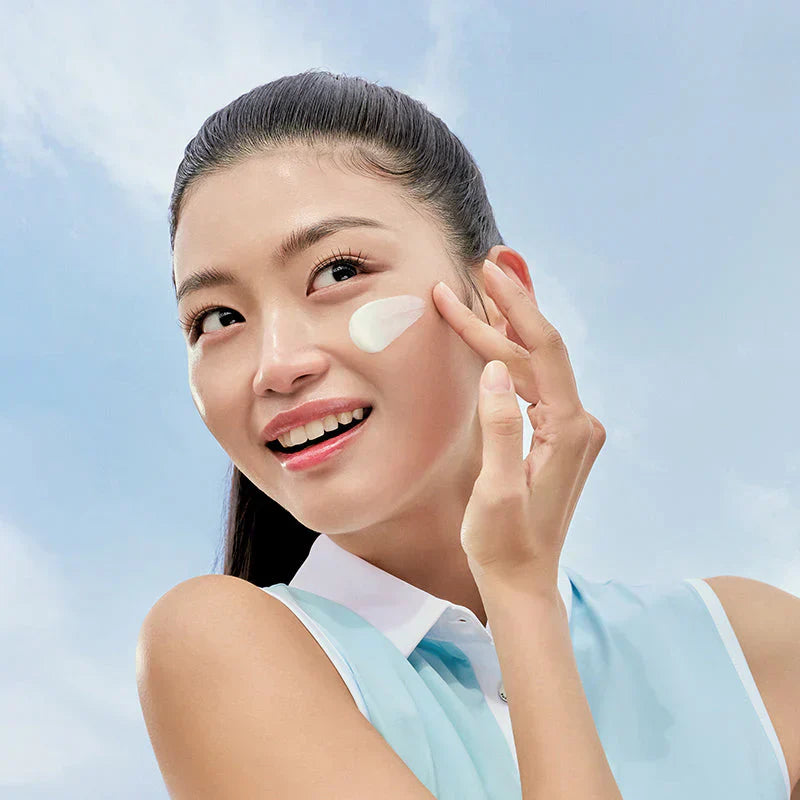 Your Essential Summer Korean Skincare Guide for Hot & Humid Climates