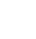 Beauty of Joseon Logo