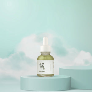 Calming Serum (30ml)