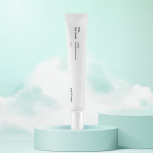 Celimax Noni Ultimate Eye Cream 20ml – Korean skincare anti-aging eye cream for puffiness, fine lines, and dark circles. Front