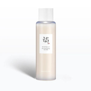 Beauty of Joseon Rice Milk Toner UAE | Korean Skincare Dubai Online