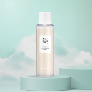 Beauty of Joseon Glow Set, Front 3