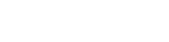 &Honey Logo