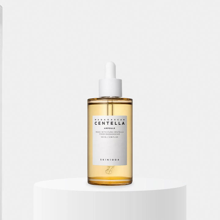 SKIN1004 Madagascar Centella Ampoule 100ml