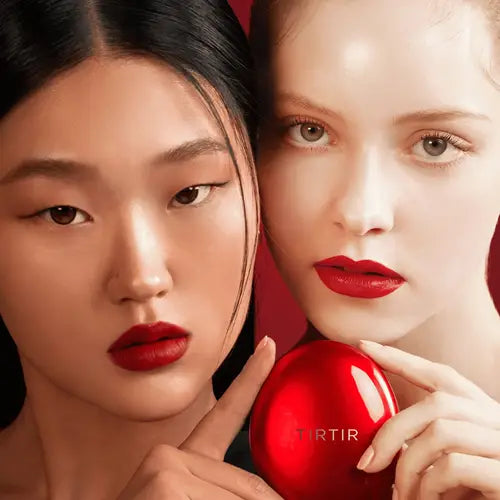 Make Up