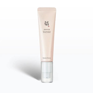 Beauty of Joseon Revive Eye Serum Ginseng + Retinal | UAE