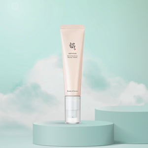 Revive Eye Serum Ginseng + Retinal (30mL)