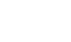 SOME BY MI Logo