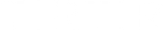TIRTIR logo