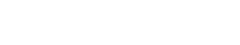 Torriden