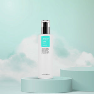 Two In One Poreless Power Liquid – Toner (100mL)