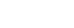 Eqqualberry Logo