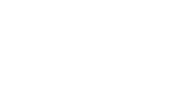 SKIN1004 Logo