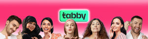 Maximize Your Skincare Routine: Buy Now, Pay Later with Tabby!