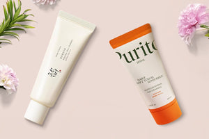 جمال جوسون Relief Sun مقابل بورتو Daily Soft Touch | من سيفوز في دبي؟