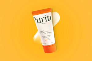 Best Korean Sunscreens Tested in Dubai Heat [2025]