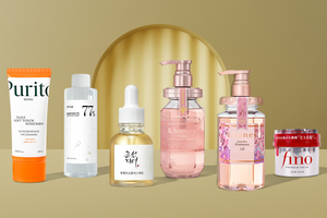 Best Multi-Use K-Beauty Products for Busy Routines in the UAE