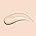 TIRTIR Mask Fit Red Cushion (18g)