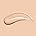 TIRTIR Mask Fit Red Cushion (18g)