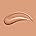 TIRTIR Mask Fit Red Cushion (18g)
