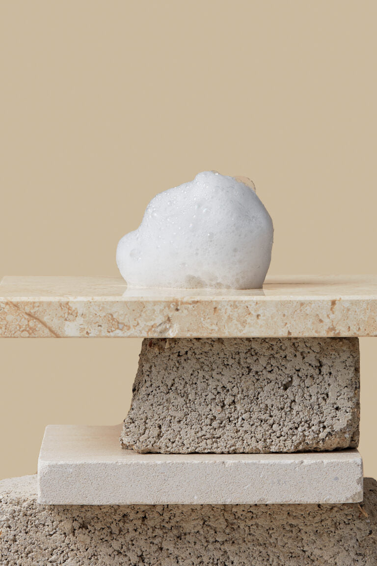 dear KLAIRS Skincare Trial KIT