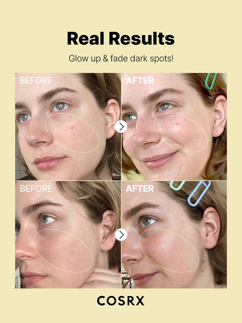 The Vitamin C 23 Serum (20ml)