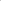 White skincare product with text on a gray background