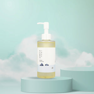 1025 Dokdo Cleansing Oil (200ml)