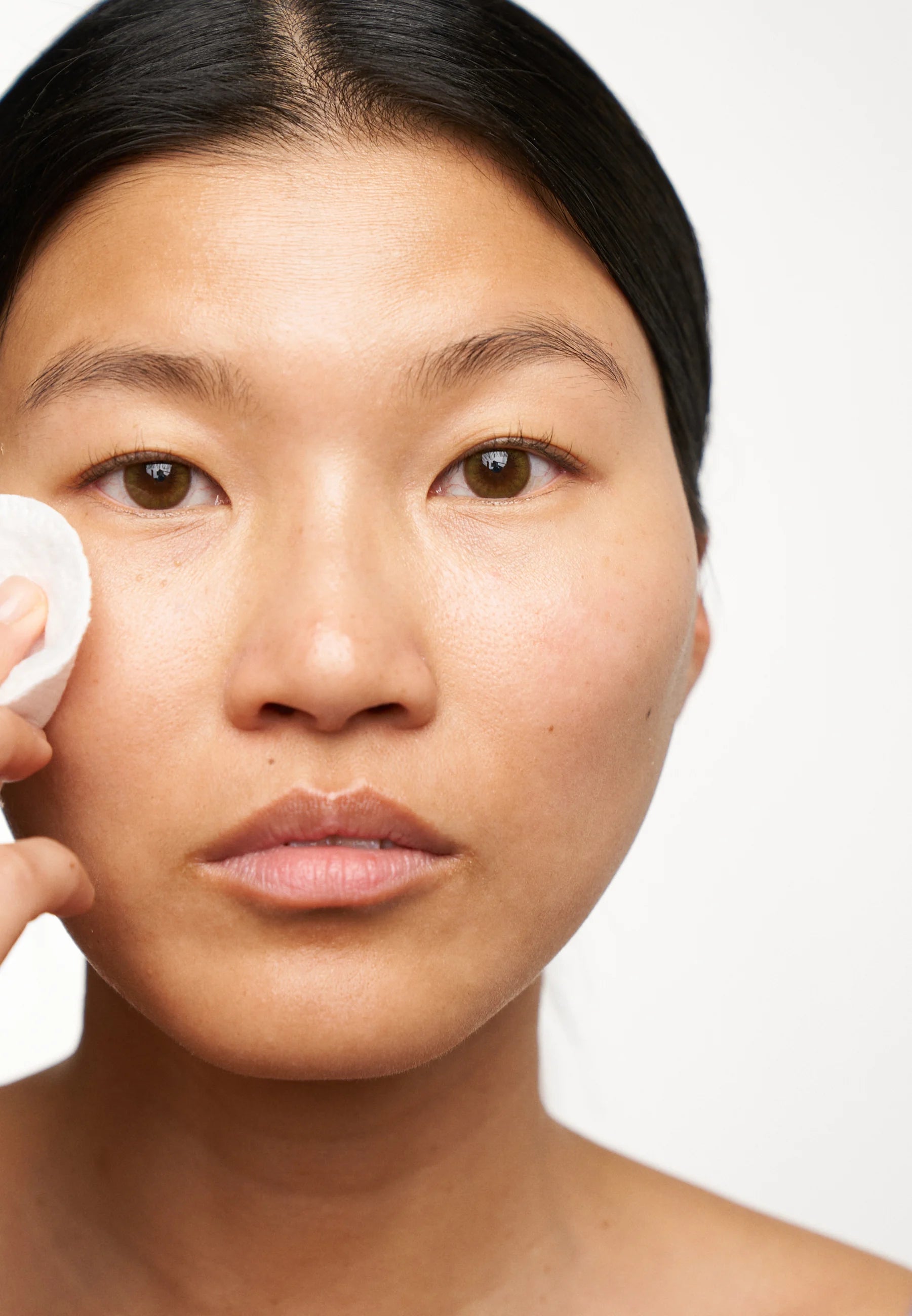 Cosrx AHA/BHA Clarifying Treatment Toner (150ml)