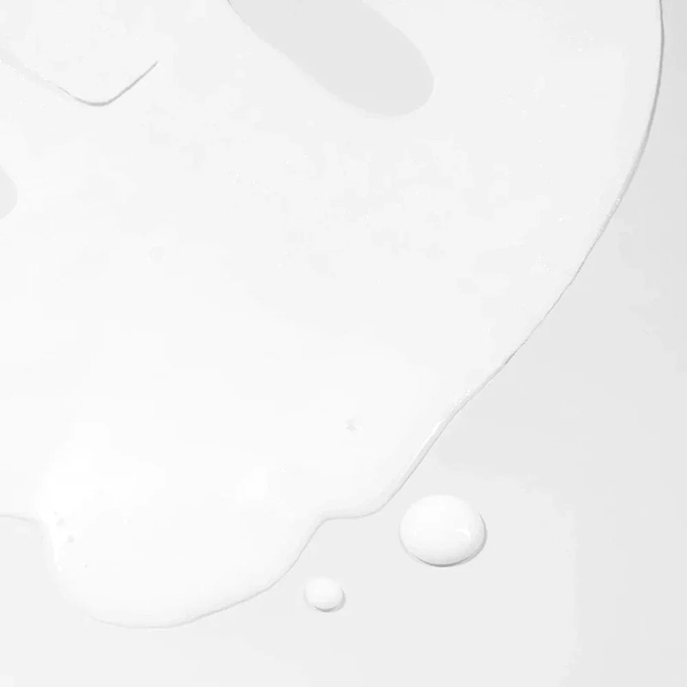 Heartleaf Cream Mask Night Solution (25ml)