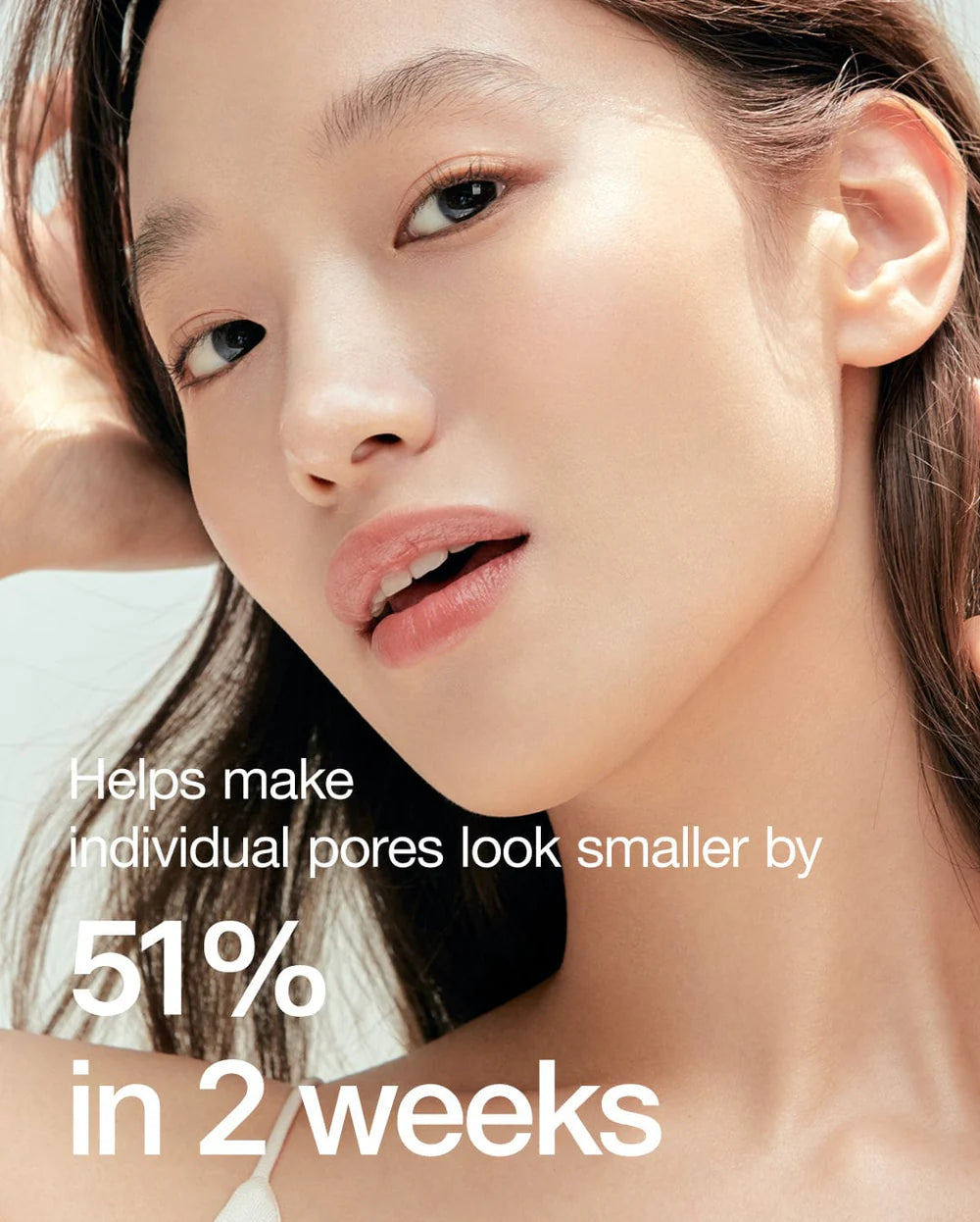 ANUA Heartleaf 77 Clear Pad – Korean skincare toner pads 70EA, Claim