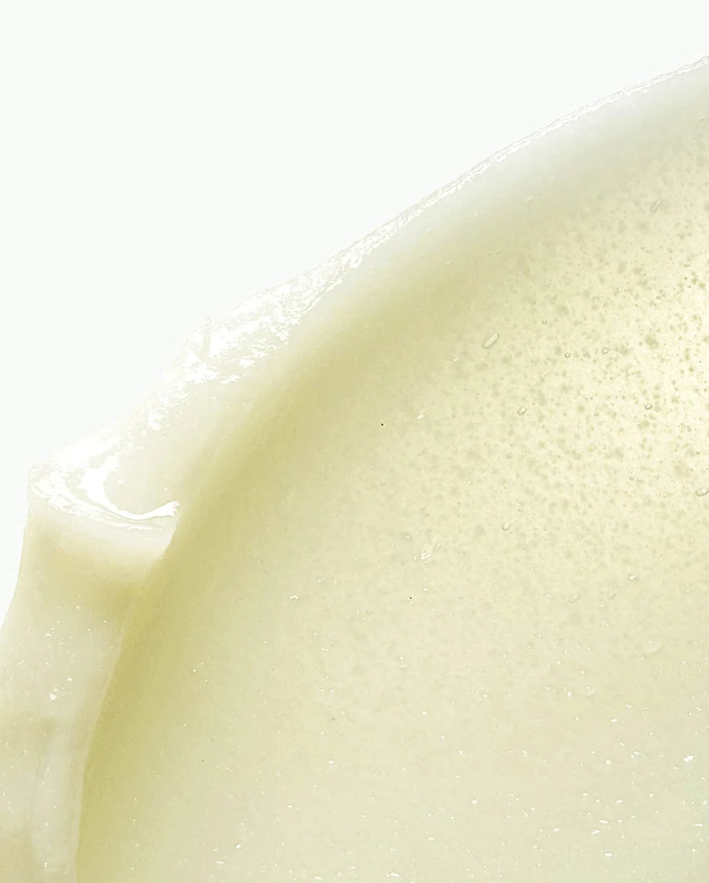 ANUA Heartleaf LHA Moisture Peeling Gel – Korean exfoliator 120ml, Texture 2