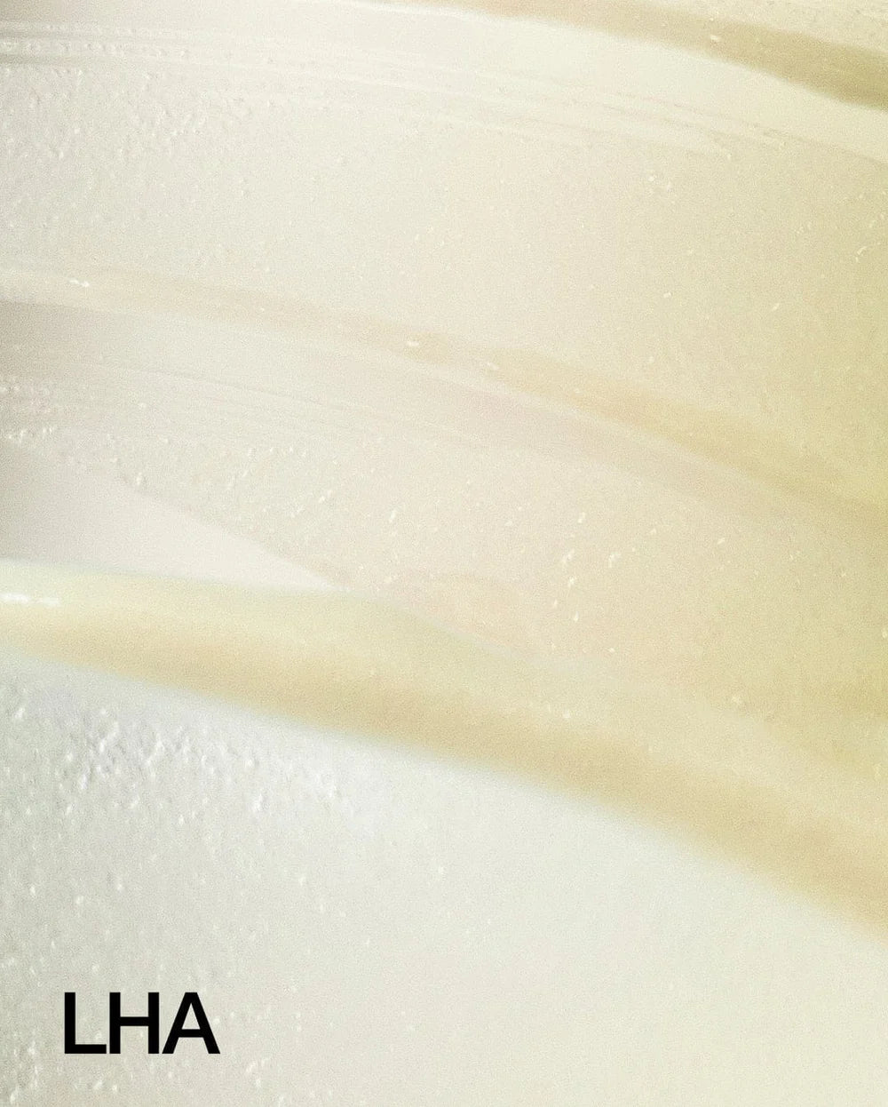 ANUA HEARTLEAF LHA MOISTURE PEELING GEL 120ml