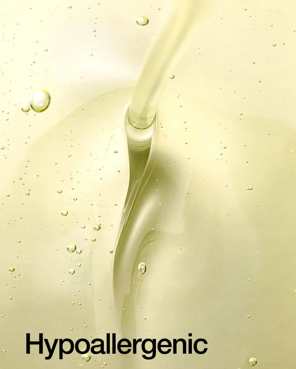 Heartleaf Pore Control Cleansing Oil (200ml)