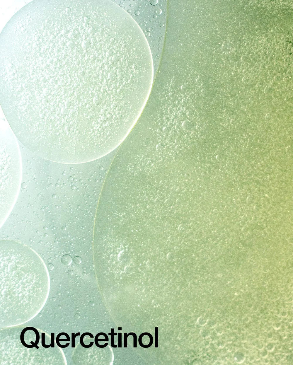 Heartleaf Quercetinol Deep Cleansing Foam (150ml)