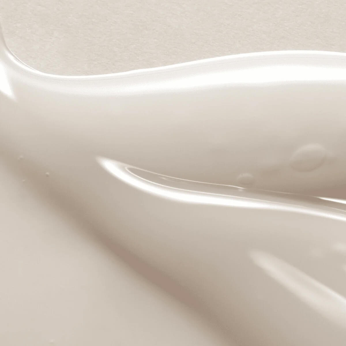 Close-up of a white ceramic bowl with a smooth surface