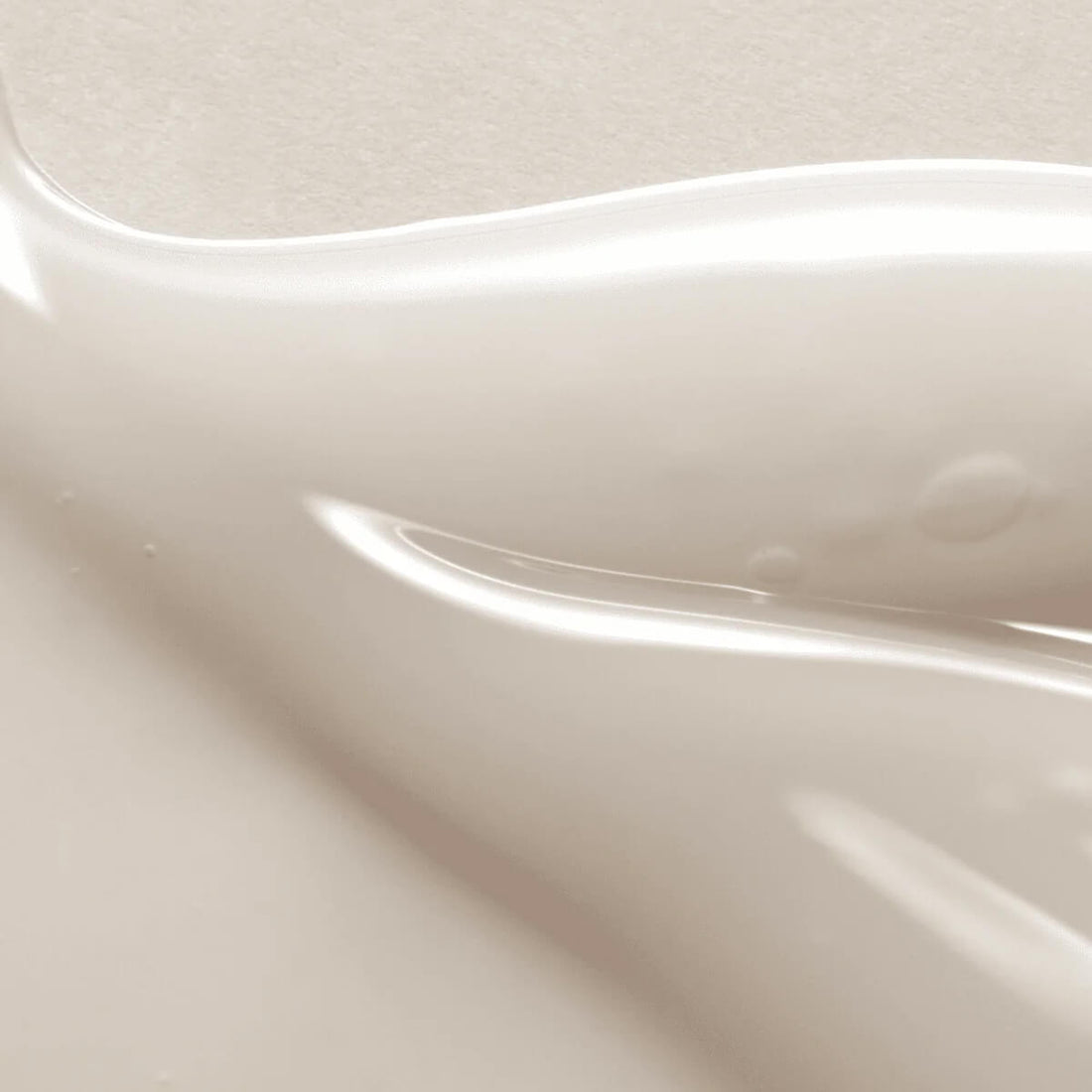 Close-up of a white ceramic bowl with a smooth surface