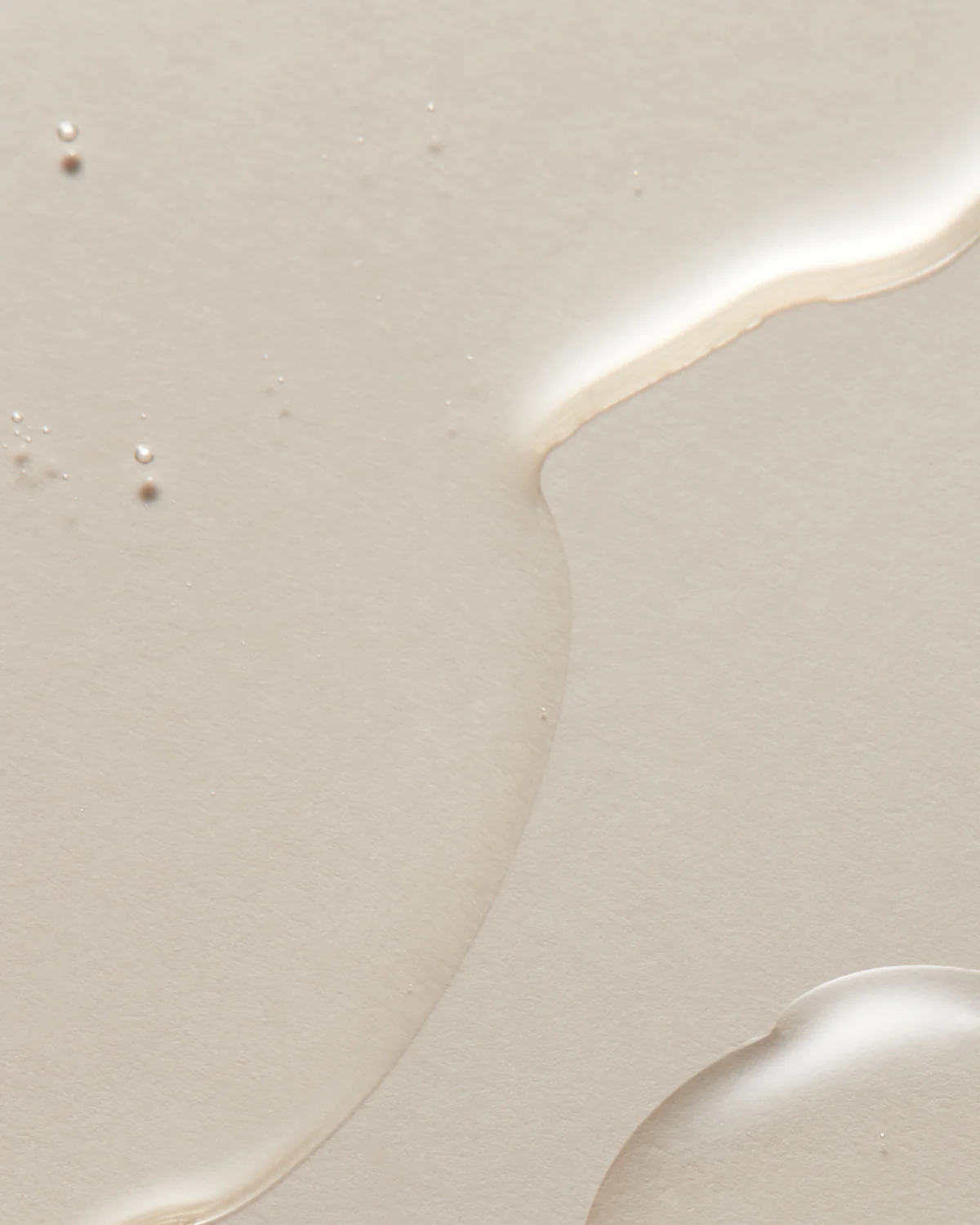 Daily Purifying Treatment Toner (200ml)