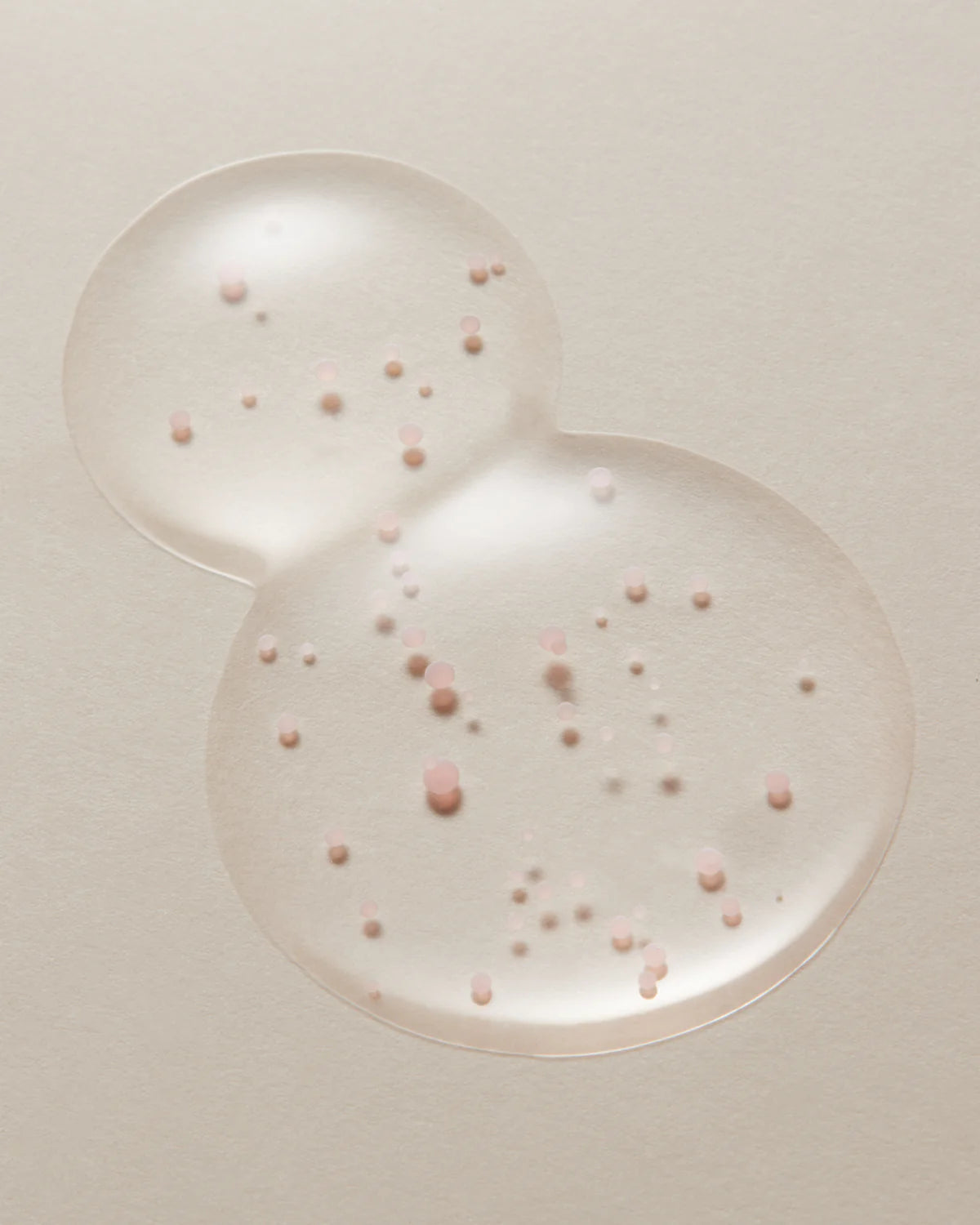 Axis - Y Blemish Treatment 15ml  | korean skincare