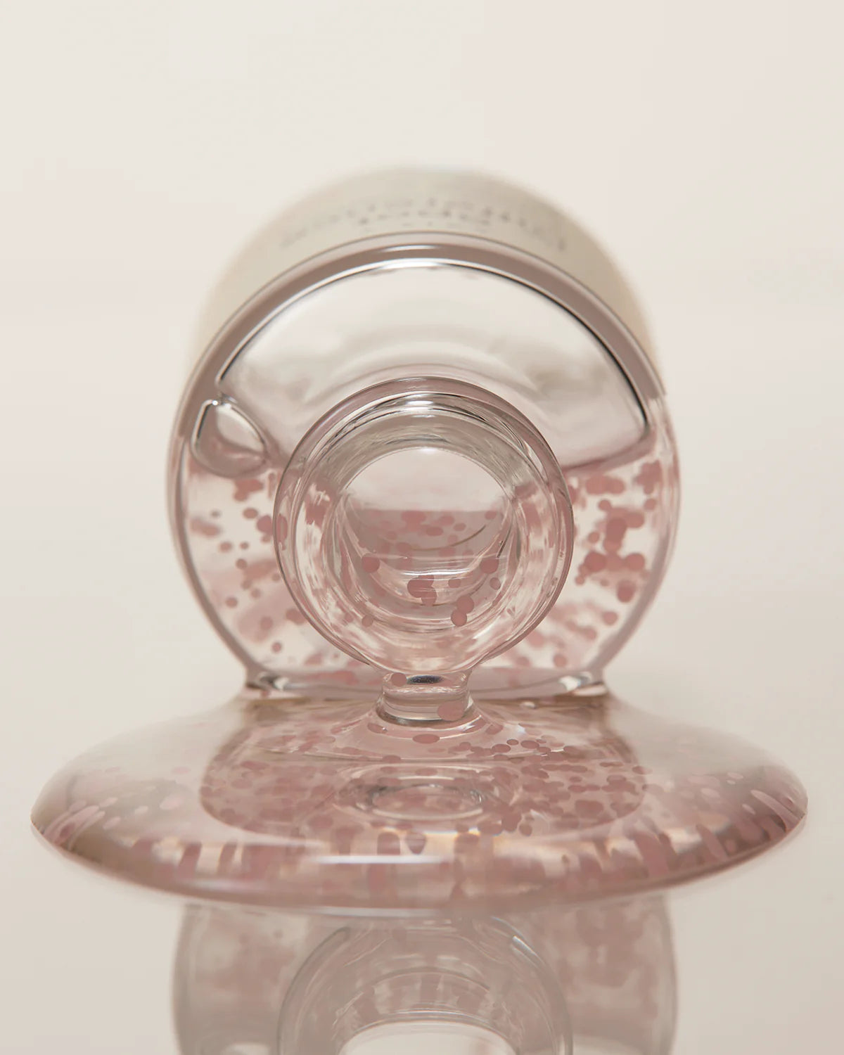 Axis - Y Blemish Treatment 15ml  | korean skincare