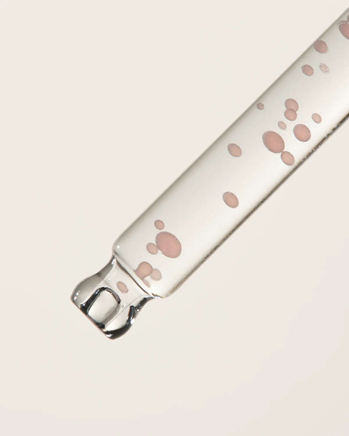 Axis - Y Blemish Treatment 15ml  | korean skincare