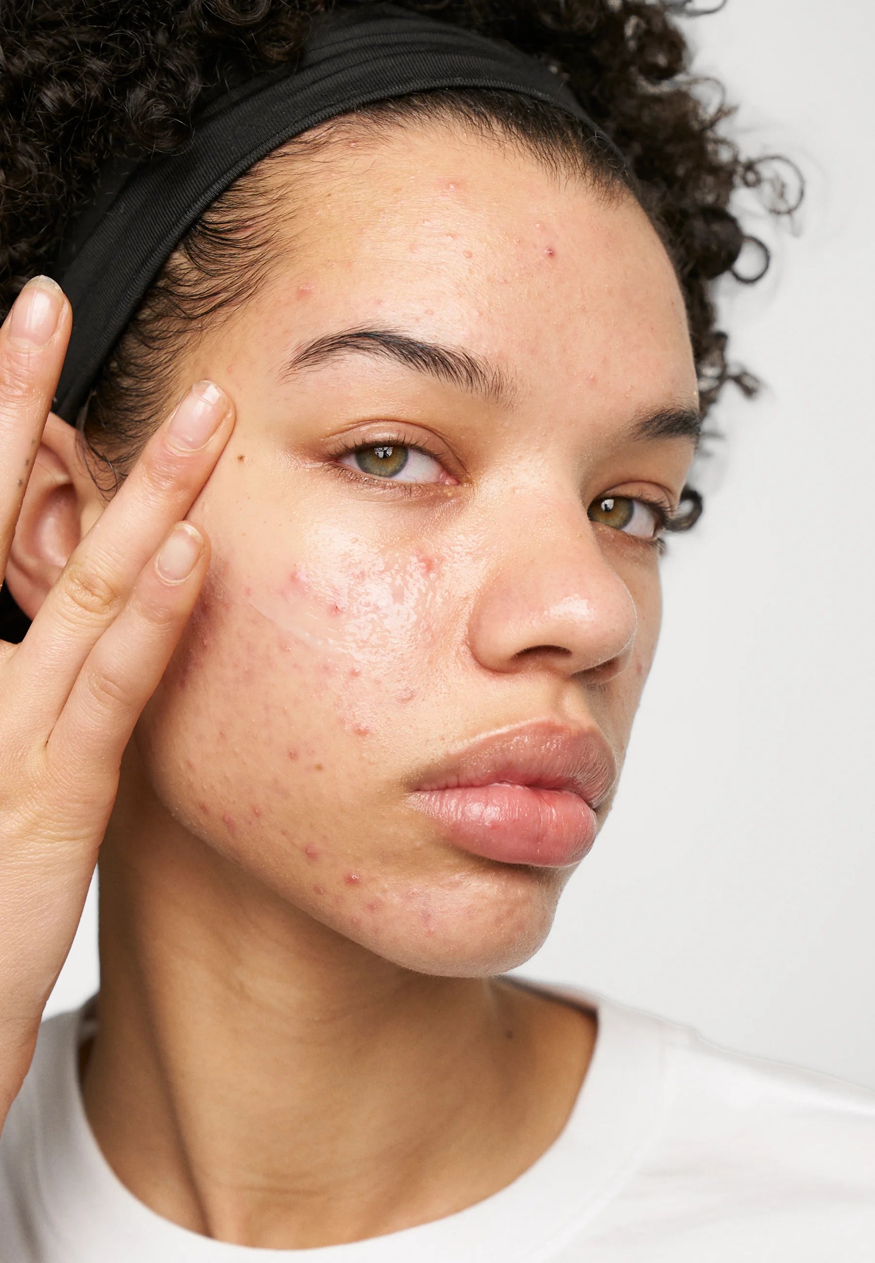 Advanced Snail 92 All in One Cream (100g) Jar