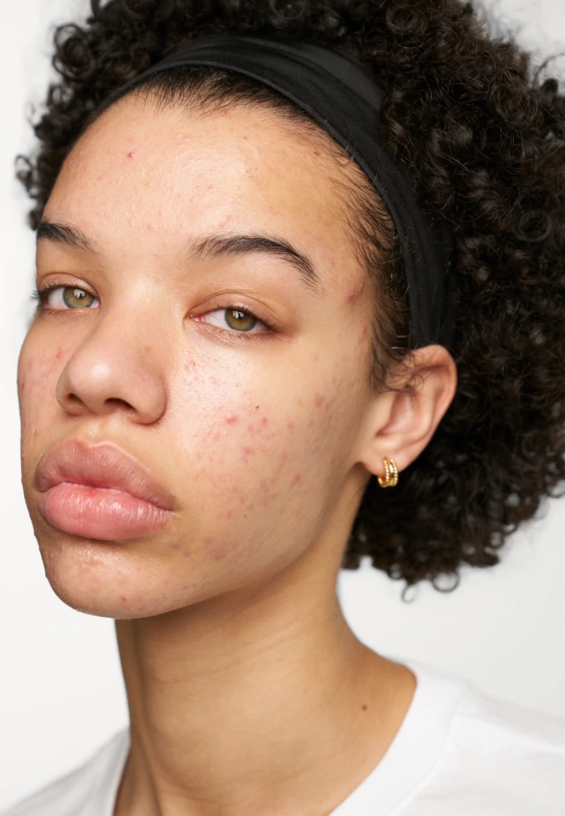 Advanced Snail 92 All in One Cream (100g) Jar