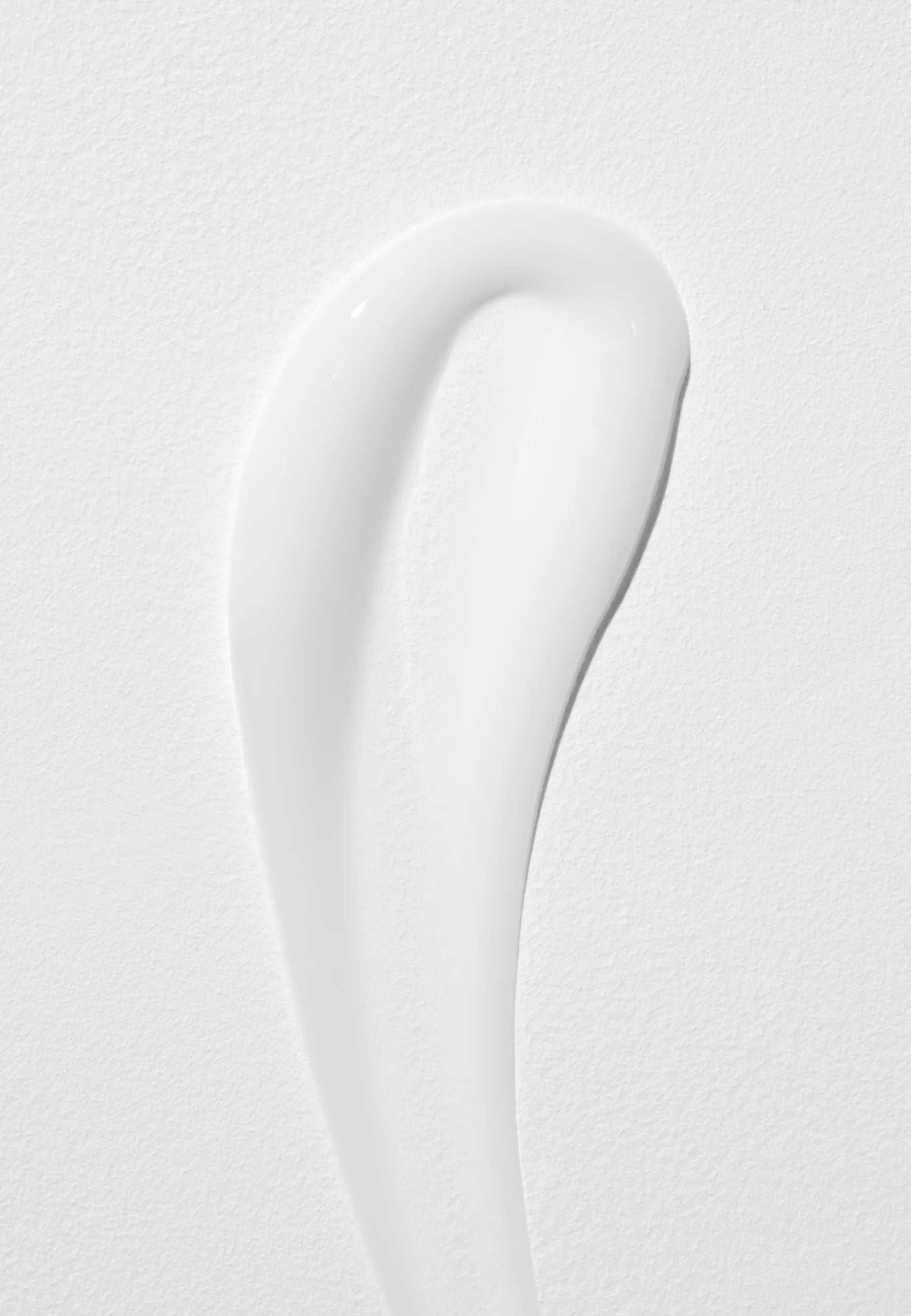 Advanced Snail 92 All in One Cream (100g) Jar