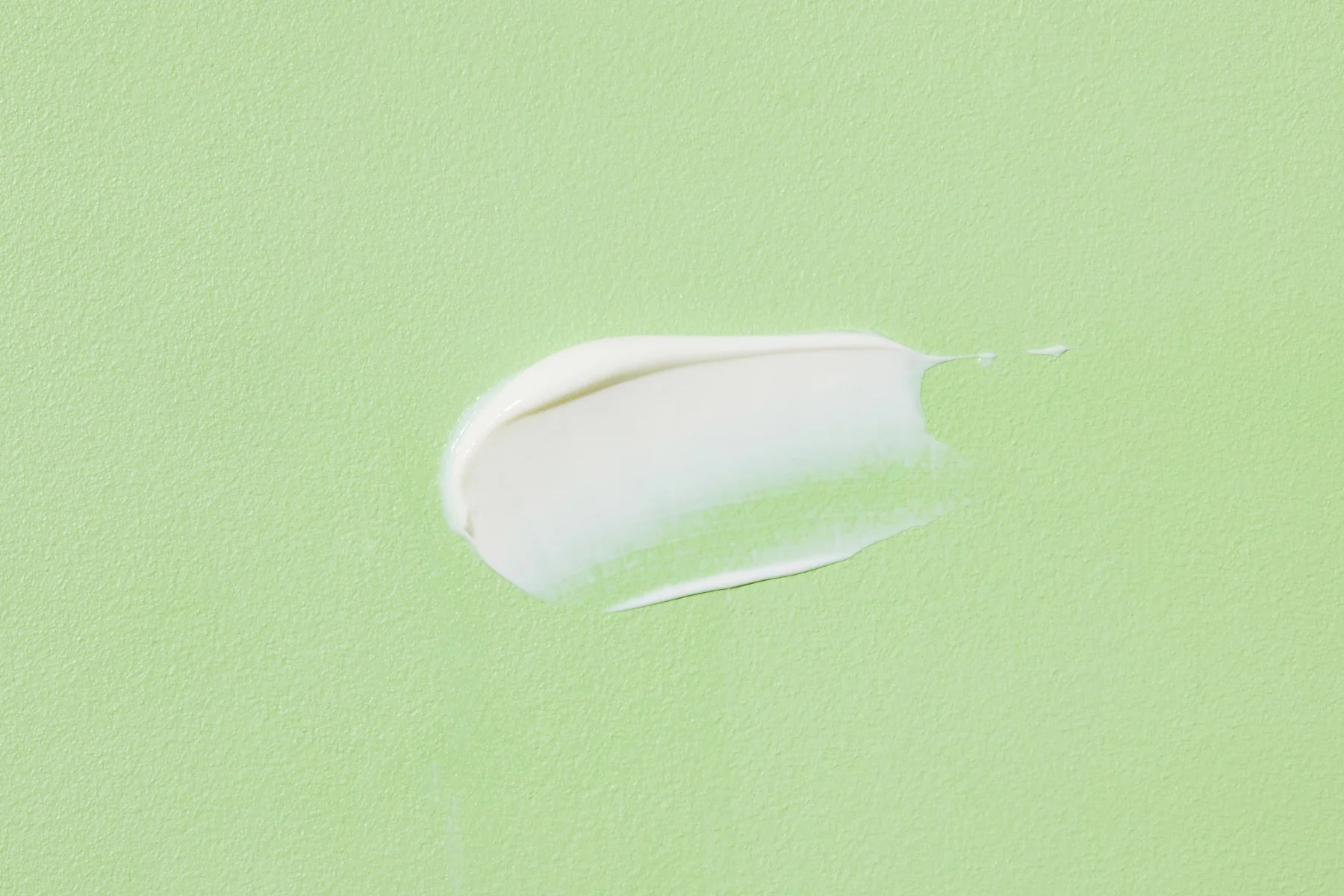 COSRX Aloe Soothing Sun Cream SPF50+ – Korean sunscreen 50ml, Texture