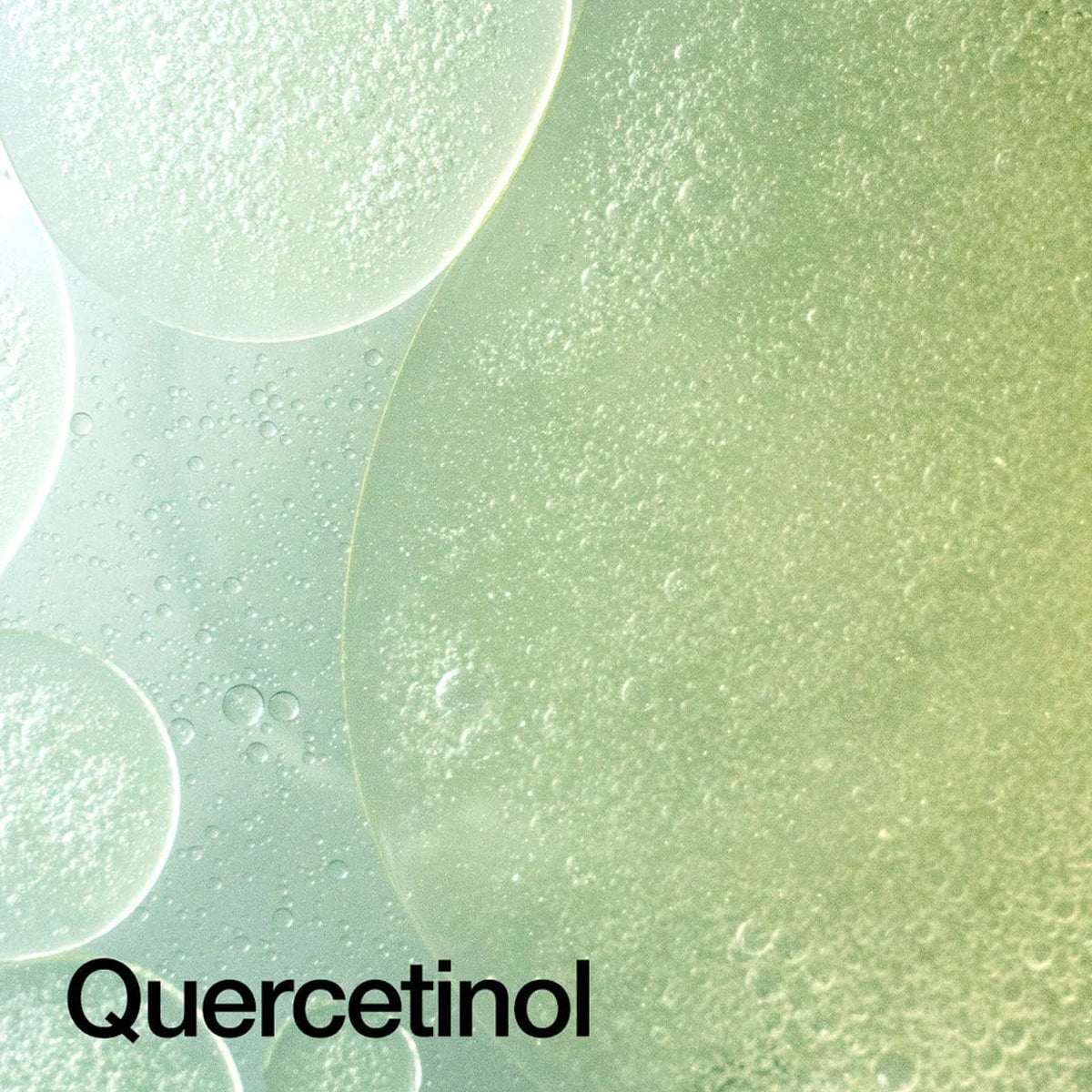 Anua Heartleaf Quercetinol Deep Cleansing Foam | Korean face wash for sensitive skin with heartleaf extract | Shop online in Dubai at Mirae Beauty Hub UAE. Quercetinol