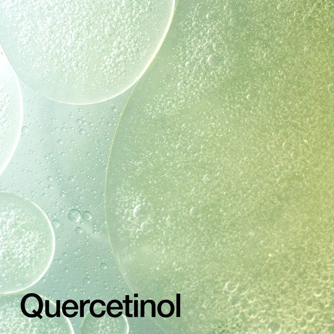 Anua Heartleaf Quercetinol Deep Cleansing Foam | Korean face wash for sensitive skin with heartleaf extract | Shop online in Dubai at Mirae Beauty Hub UAE. Quercetinol