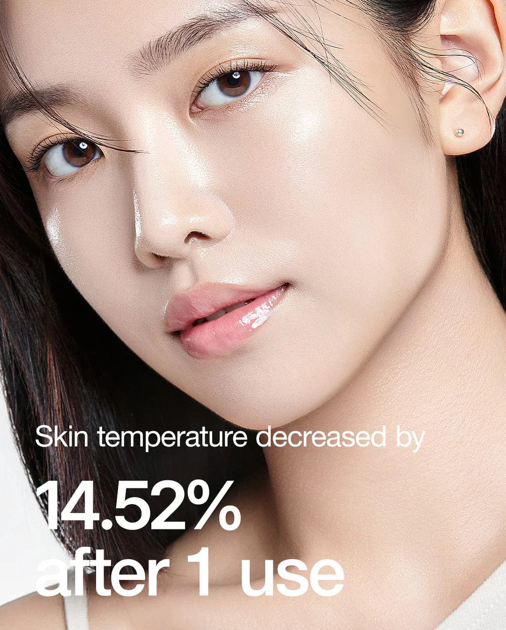 Heartleaf 77% Soothing Toner (250mL)