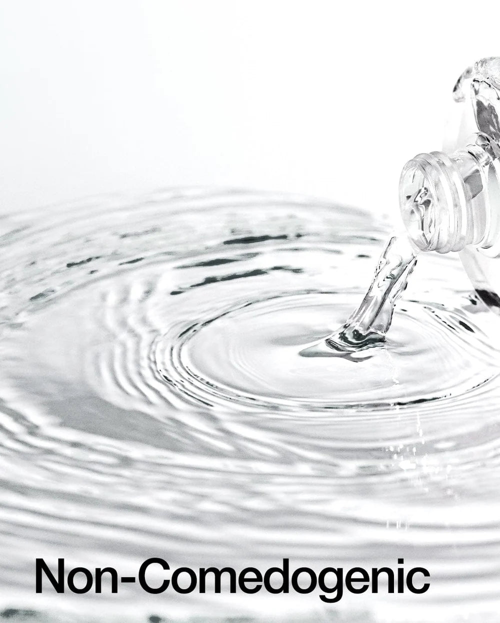 Heartleaf 77% Soothing Toner (250mL)