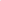 Niacinamide 10% + TXA 4% Dark Spot Correcting Serum (30ml)